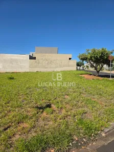 Lote/Terreno à venda, 376m² no Setlife Mirassol, Mirassol