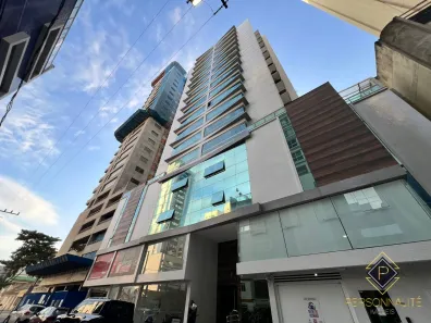 Apartamento com 3 Quartos à venda, 135m² no Centro, Balneário Camboriú