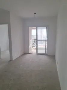 Apartamento com 2 Quartos à venda, 58m² no Parque da Vila Prudente, São Paulo