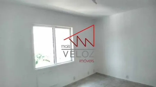 Apartamento com 3 Quartos à venda, 97m² no Botafogo, Rio de Janeiro