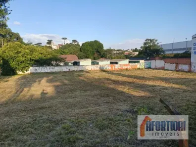 Lote/Terreno à venda, 1288m² no Uberaba, Curitiba