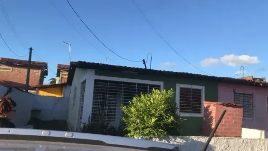 Apartamento com 3 Quartos à venda, 300m² no Maria Farinha, Paulista