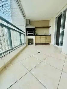 Apartamento com 3 Quartos à venda, 74m² no Vila Andrade, São Paulo