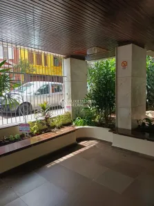 Apartamento com 1 Quarto à venda, 35m² no Centro Histórico, Porto Alegre