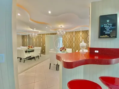 Apartamento com 2 Quartos à venda, 67m² no Serraria, São José