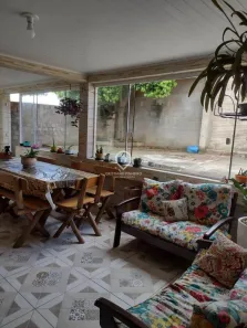 Casa com 3 Quartos à venda, 100m² no Passo do Vigário, Viamão