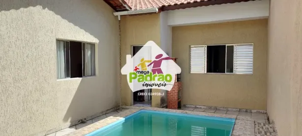 Casa com 2 Quartos à venda, 199m² no Vila Rosália, Guarulhos