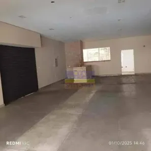 Casa com 4 Quartos para alugar, 307m² no Pinheiros, São Paulo
