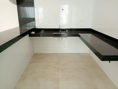 Casa com 3 Quartos à venda, 90m² no Candelária, Belo Horizonte