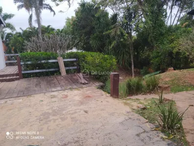 Lote/Terreno à venda, 482m² no Caminhos de San Conrado (Sousas), Campinas