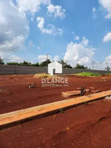 Lote/Terreno à venda, 300m² no Betel, Paulínia