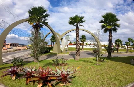 Lote/Terreno à venda, 361m² no , Araquari