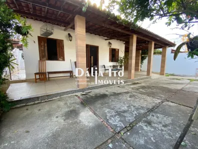 Casa com 3 Quartos à venda, 472m² no Pituba, Salvador