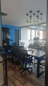 Sala Comercial para alugar, 180m² no Pinheiros, São Paulo