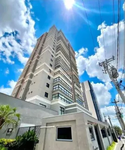 Apartamento com 3 Quartos à venda, 155m² no Vila Castelo Branco, Indaiatuba