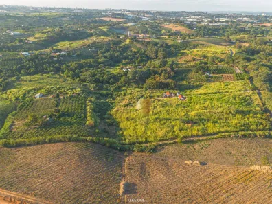 Fazenda/Sítio à venda, 81500m² no Macuco, Valinhos