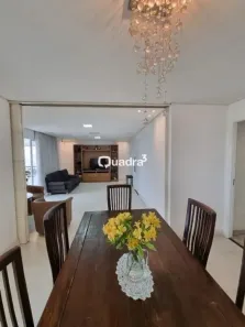 Apartamento com 4 Quartos à venda, 178m² no Mooca, São Paulo