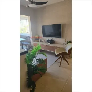 Apartamento com 2 Quartos à venda, 61m² no Vila Formosa, São Paulo