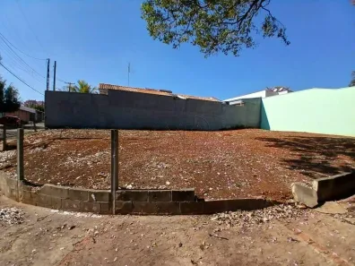 para alugar, 378m² no Santa Rosa Ipês, Piracicaba