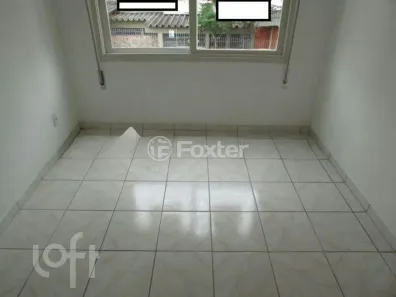 Apartamento com 1 Quarto à venda, 42m² no Menino Deus, Porto Alegre