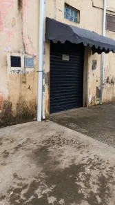 Ponto Comercial para alugar, 35m² no Jardim Monte Mor, Botucatu