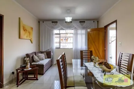 Casa com 3 Quartos à venda, 252m² no Vila Butantã, São Paulo