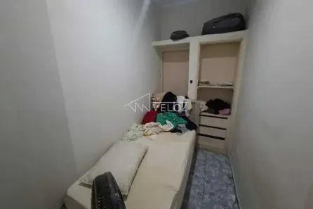 Apartamento com 2 Quartos à venda, 105m² no Botafogo, Rio de Janeiro