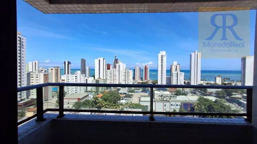 Apartamento com 2 Quartos à venda, 50m² no Candeias, Jaboatão dos Guararapes