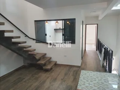 Apartamento com 3 Quartos à venda, 119m² no Bosque da Saúde, Taubaté