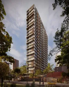 Apartamento com 2 Quartos à venda, 60m² no Aeroclube, João Pessoa