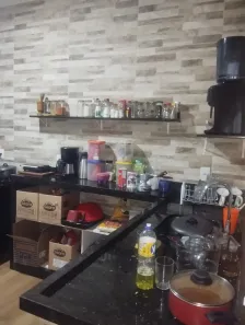 Casa com 3 Quartos à venda, 180m² no Campo Grande, Rio de Janeiro