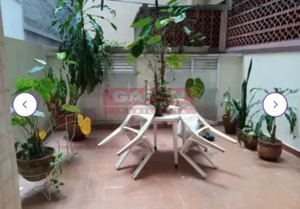 Apartamento com 3 Quartos à venda, 160m² no Copacabana, Rio de Janeiro
