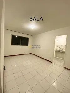 Apartamento com 2 Quartos à venda, 54m² no Realengo, Rio de Janeiro