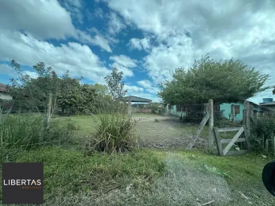 Lote/Terreno à venda, 10000m² no Lageado, Porto Alegre