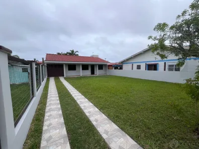 Casa com 3 Quartos à venda, 360m² no , Imbé