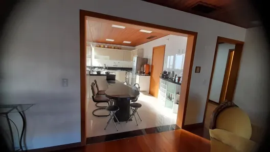 Apartamento com 4 Quartos à venda, 156m² no Vila Ipiranga, Porto Alegre