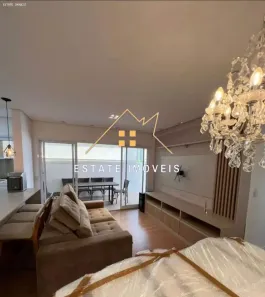 Apartamento com 3 Quartos à venda, 99m² no Jardim Renata, Arujá