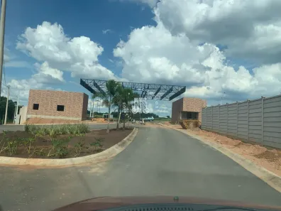 Lote/Terreno à venda, 360m² no Jardim dos Vinhedos, Itupeva
