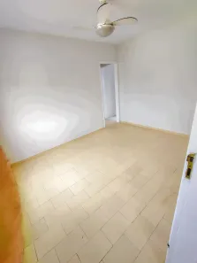 Apartamento com 2 Quartos para alugar, 70m² no de Fátima, Serra