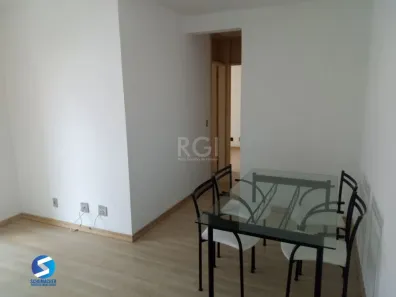 Apartamento com 2 Quartos à venda, 51m² no Sarandi, Porto Alegre
