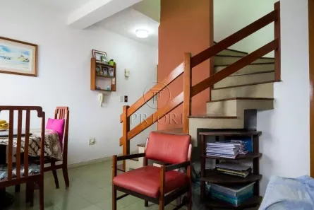 Apartamento com 2 Quartos à venda, 99m² no Centro Histórico, Porto Alegre