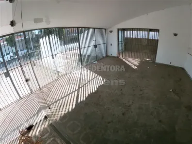 Ponto Comercial com 3 Quartos à venda, 576m² no Jardim dos Seixas, São José do Rio Preto