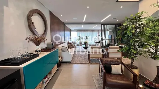 Apartamento com 3 Quartos à venda, 167m² no Vila Mariana, São Paulo