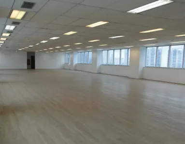 Ponto Comercial para alugar, 598m² no Vila Cordeiro, São Paulo