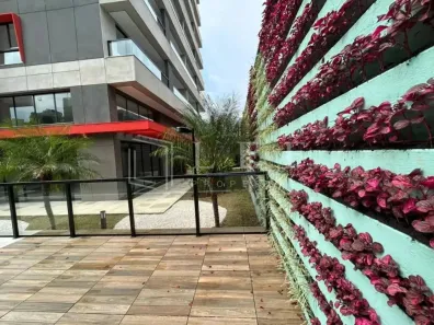 Apartamento com 2 Quartos à venda, 61m² no Ipiranga, São Paulo
