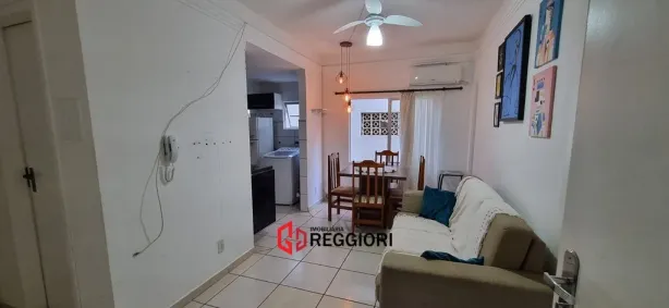 Apartamento com 2 Quartos à venda, 65m² no Nações, Balneário Camboriú