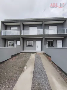 Sobrado com 2 Quartos à venda, 80m² no Bom Sucesso, Gravataí