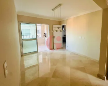 Apartamento com 4 Quartos à venda, 184m² no Vila Ema, São José dos Campos