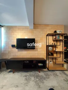 Apartamento com 2 Quartos à venda, 70m² no Pacaembu, Cascavel
