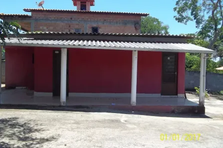 Casa com 2 Quartos à venda, 800m² no Lapinha, Lagoa Santa